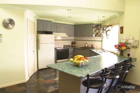 Property photo of 74 Kellbourne Drive Rowville VIC 3178