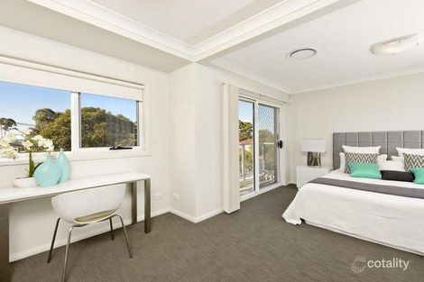 Property photo of 100A Doyle Road Padstow NSW 2211