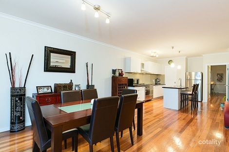 Property photo of 2/51 Pritchard Avenue Braybrook VIC 3019