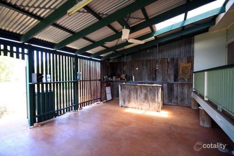 Property photo of 61 Haly Street Kingaroy QLD 4610