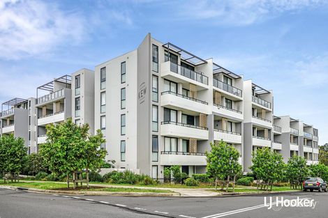 408/9 Schofields Farm Rd, Tallawong, NSW 2762