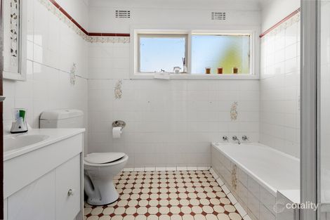 Property photo of 15 Duke Street Goulburn NSW 2580