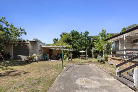 Property photo of 15 Duke Street Goulburn NSW 2580