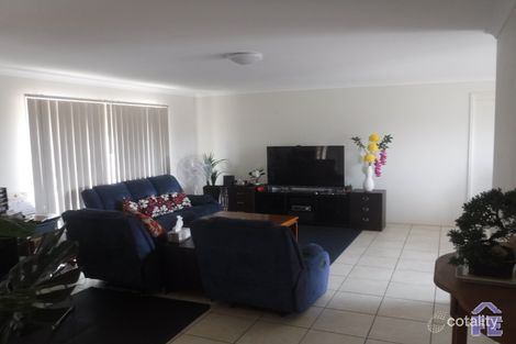 Property photo of 3/60 Youngman Street Kingaroy QLD 4610