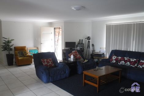 Property photo of 3/60 Youngman Street Kingaroy QLD 4610