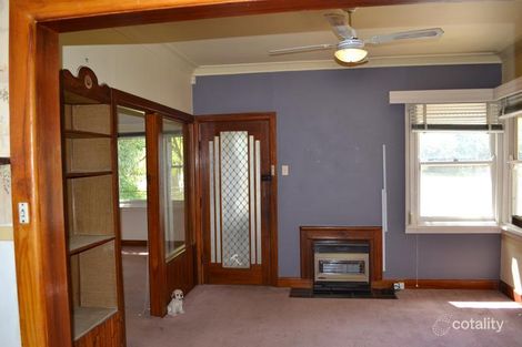 Property photo of 719 Darling Street Redan VIC 3350