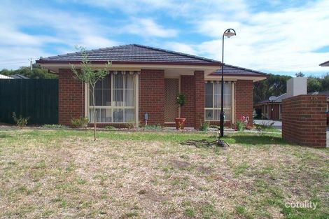 Property photo of 1/12 Canterbury Close Rowville VIC 3178