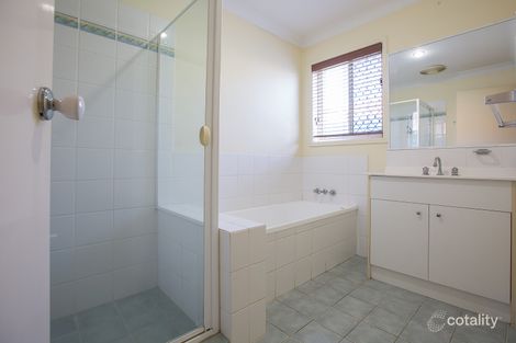 Property photo of 3/24 Ardisia Court Burleigh Heads QLD 4220