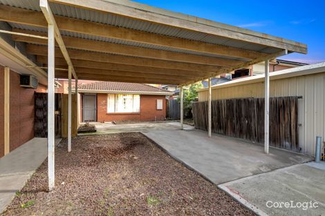 Property photo of 1A Berkeley Crescent Altona North VIC 3025