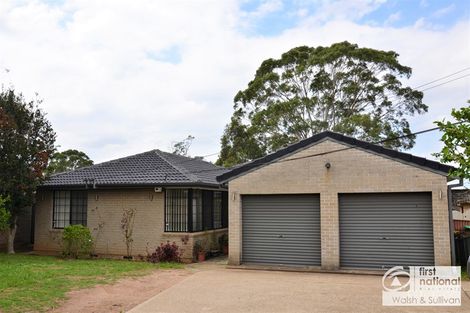 233a Seven Hills Rd, Baulkham Hills, NSW 2153