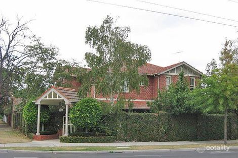 194 Kooyong Rd, Caulfield North, VIC 3161
