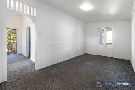Property photo of 124 High Street Bowraville NSW 2449