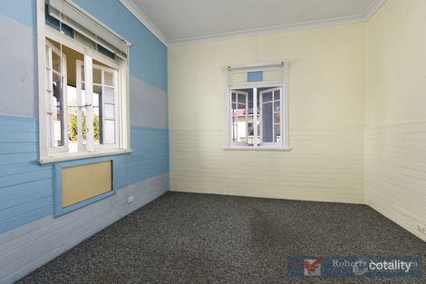 Property photo of 124 High Street Bowraville NSW 2449