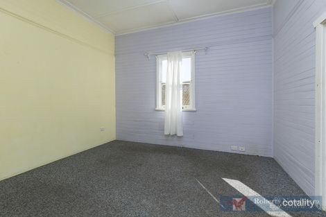 Property photo of 124 High Street Bowraville NSW 2449