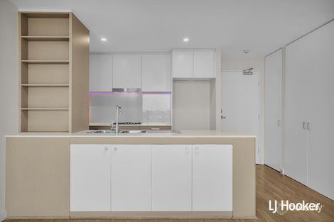 408/9 Schofields Farm Rd, Tallawong, NSW 2762