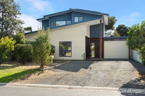 Property photo of 26 Kendall Avenue Cape Woolamai VIC 3925