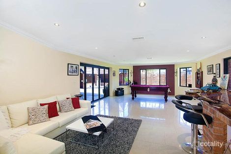 Property photo of 2A Shell Cove Road Barrack Point NSW 2528