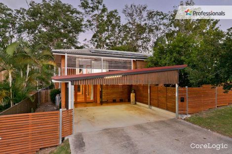 Property photo of 11 Kylie Avenue Ferny Hills QLD 4055