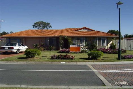 107 Bremen St, Hemmant, QLD 4174