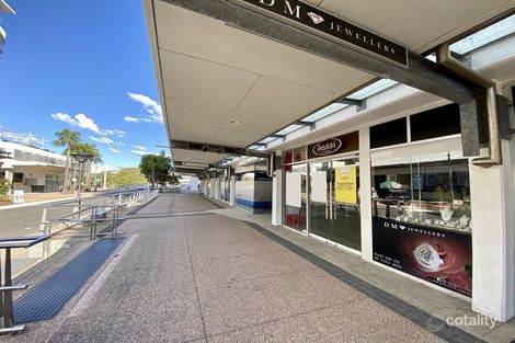 3/1-7 Duporth Ave, Maroochydore, QLD 4558