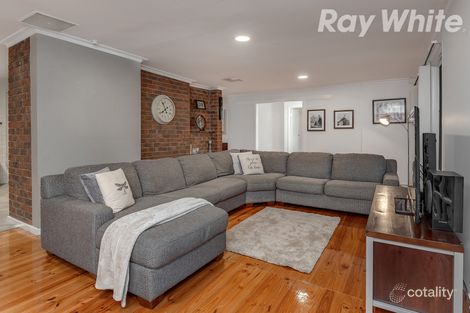 Property photo of 5 Mozart Court Bundoora VIC 3083