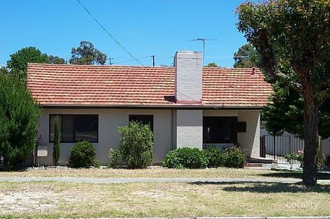 22 Priestley St, Embleton, WA 6062