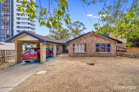 Property photo of 7 Gay Street Castle Hill NSW 2154