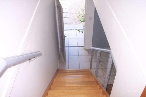 Property photo of 4/14 Abinger Street Morningside QLD 4170
