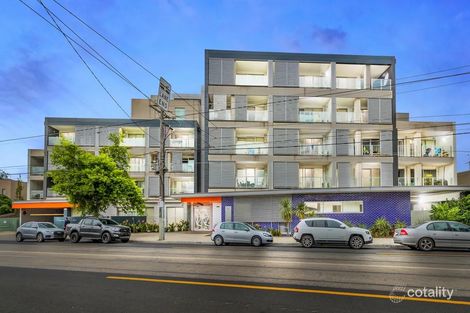 201/100 Plenty Rd, Preston, VIC 3072