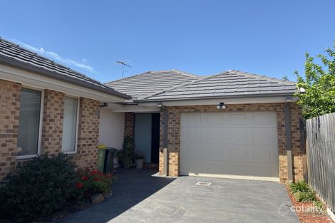 4/10 Kelsby St, Reservoir, VIC 3073