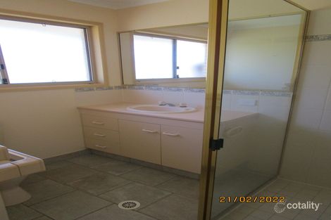 Property photo of 1 Woodglen Close Bargara QLD 4670