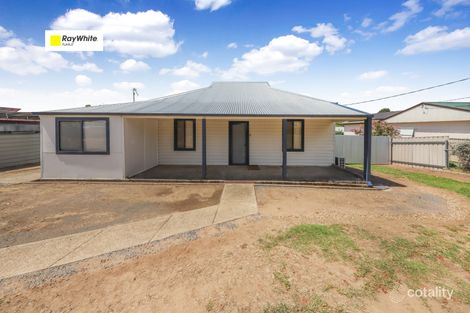 92 Russell St, Tumut, NSW 2720