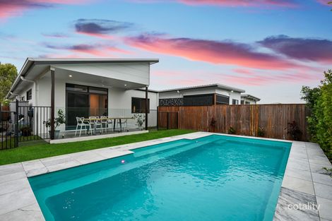 Property photo of 47 Havenside Drive Garbutt QLD 4814