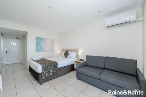 Property photo of 75-77 The Strand North Ward QLD 4810
