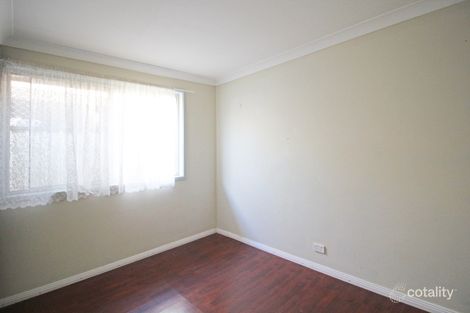 Property photo of 26 Bimbi Place Bonnyrigg NSW 2177