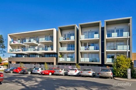 320/15-21 Harrow St, Box Hill, VIC 3128