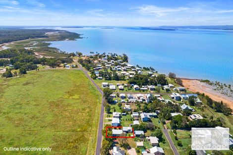 Property photo of 57 Davies Road Boonooroo QLD 4650