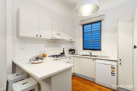 Property photo of 29 Winchester Street Moonee Ponds VIC 3039