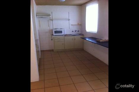Property photo of 5/5-7 Charles Street Queanbeyan NSW 2620
