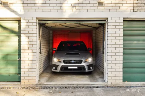 Property photo of 10/45-47 Albert Road Strathfield NSW 2135