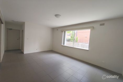 4/93 Alt St, Ashfield, NSW 2131