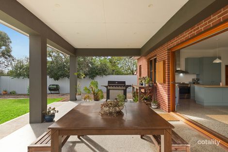 Property photo of 88 Albert Street Prospect SA 5082