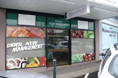 12 Station Rd, Rosanna, VIC 3084