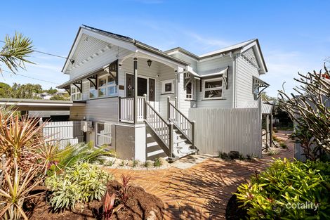 Property photo of 69 Lilly Street Sherwood QLD 4075