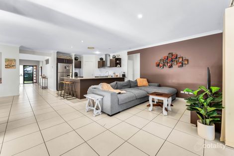 Property photo of 13 Gloucester Street Waterford QLD 4133