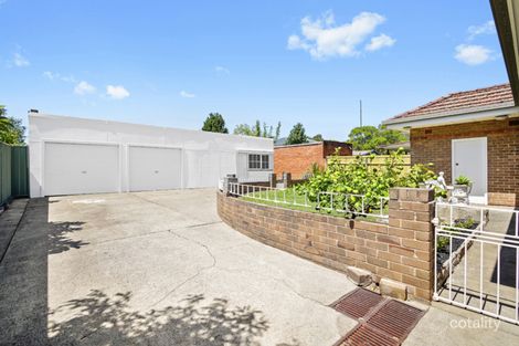 Property photo of 154 Milton Street Ashbury NSW 2193