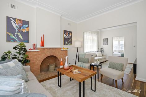 Property photo of 154 Milton Street Ashbury NSW 2193