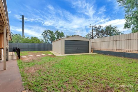 Property photo of 72 Balmoral Circuit Blakeview SA 5114