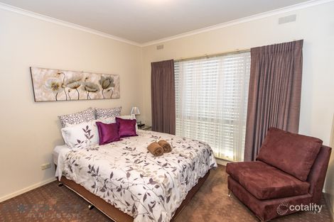 Property photo of 3 Carr Street Horsham VIC 3400