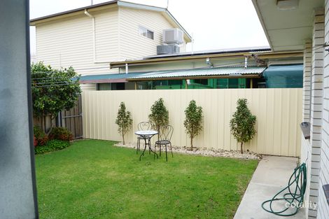 Property photo of 3 Carr Street Horsham VIC 3400
